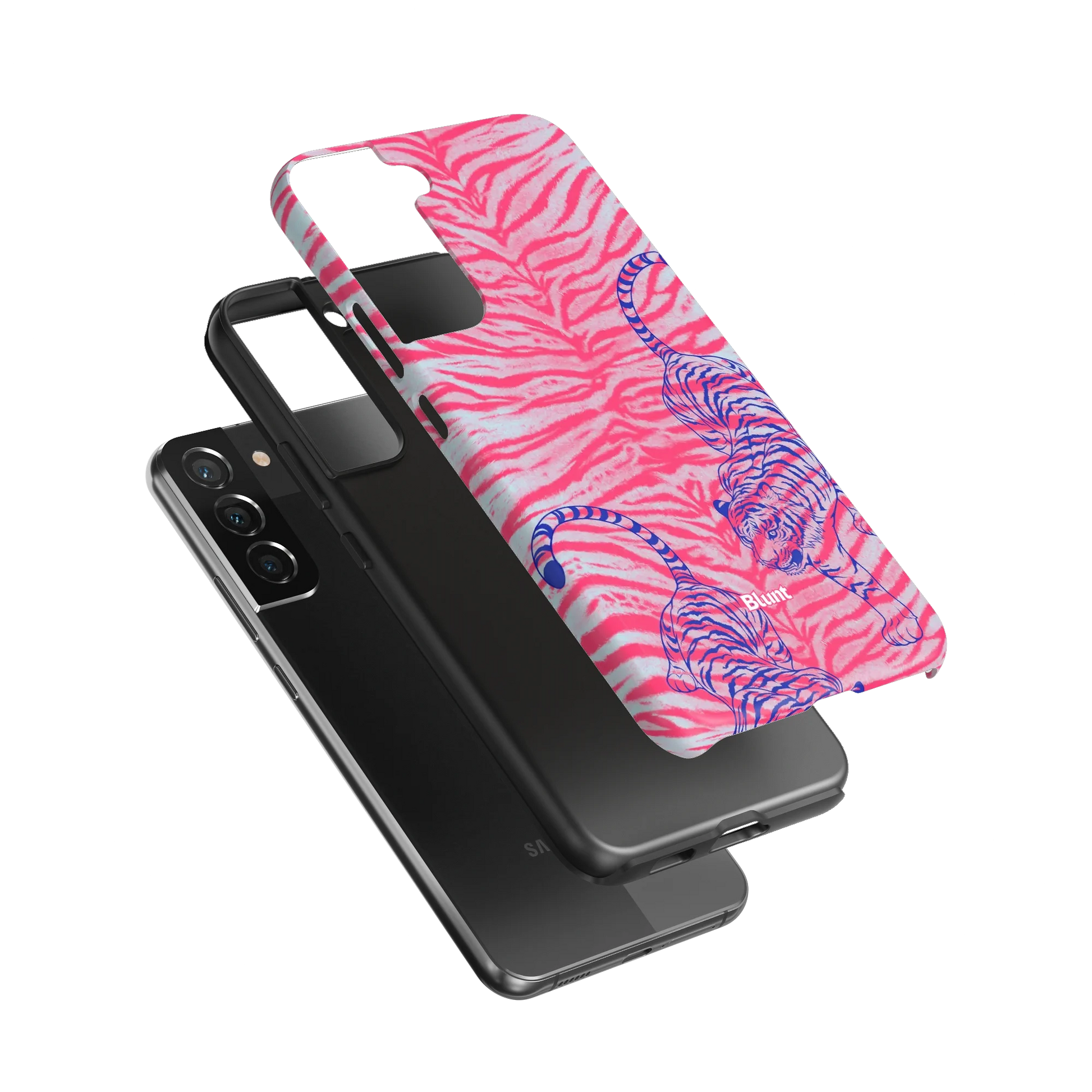 Aira-samsung-case-Galaxy S22 Plus-3