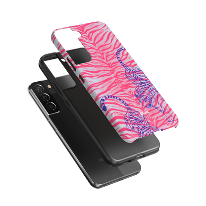 Aira-samsung-case-Galaxy S22 Plus-3