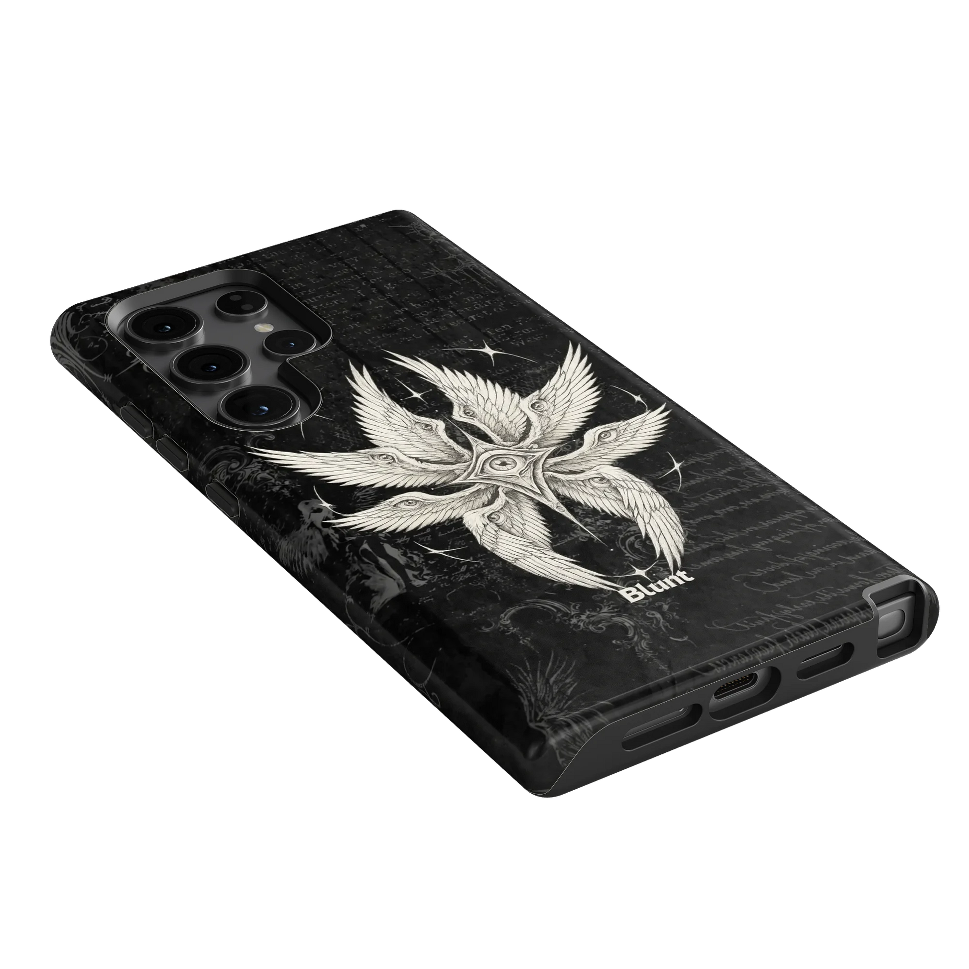 Divine-Form-samsung-case-Galaxy S24 Ultra-2
