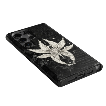 Divine-Form-samsung-case-Galaxy S24 Ultra-2