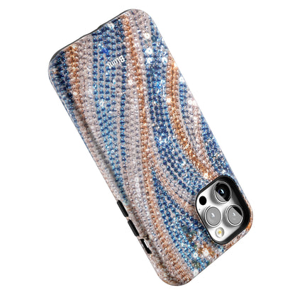 Cerulean-Light-iphone-case-iPhone 12 Pro Max-4