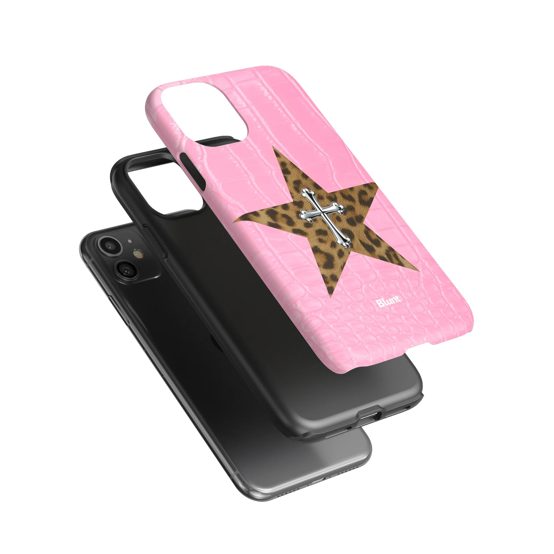 Blushed-Starcreed-iphone-case-iPhone 11-3