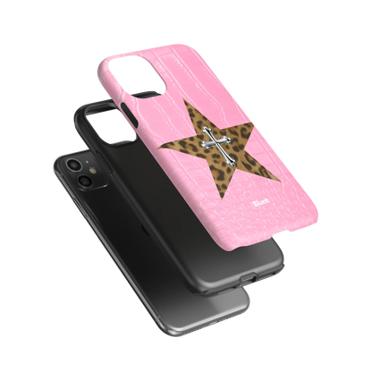 Blushed-Starcreed-iphone-case-iPhone 11-3