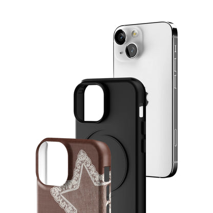 Astral-Lace-iphone-case-iPhone 13 Mini-3