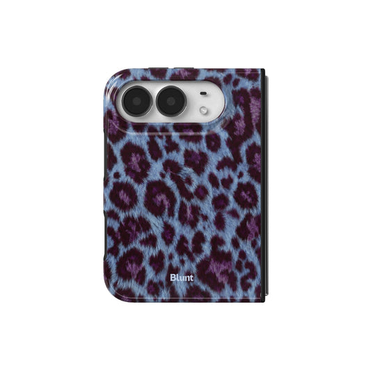 tabby-iphone-case iPhone 18 Duo case, view 2