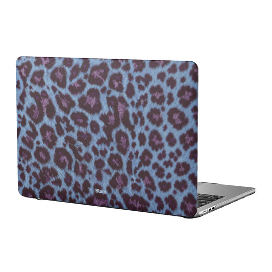 MacBook_Air_1