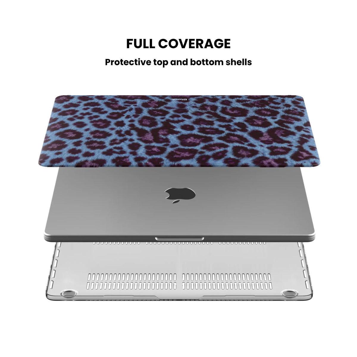 MacBook_Air_11