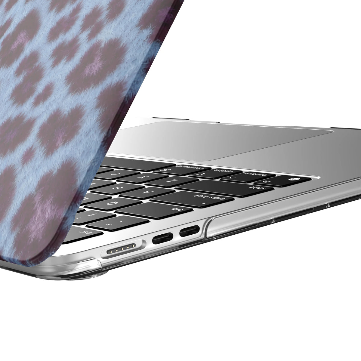 MacBook_Air_2