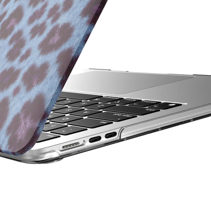 MacBook_Air_2