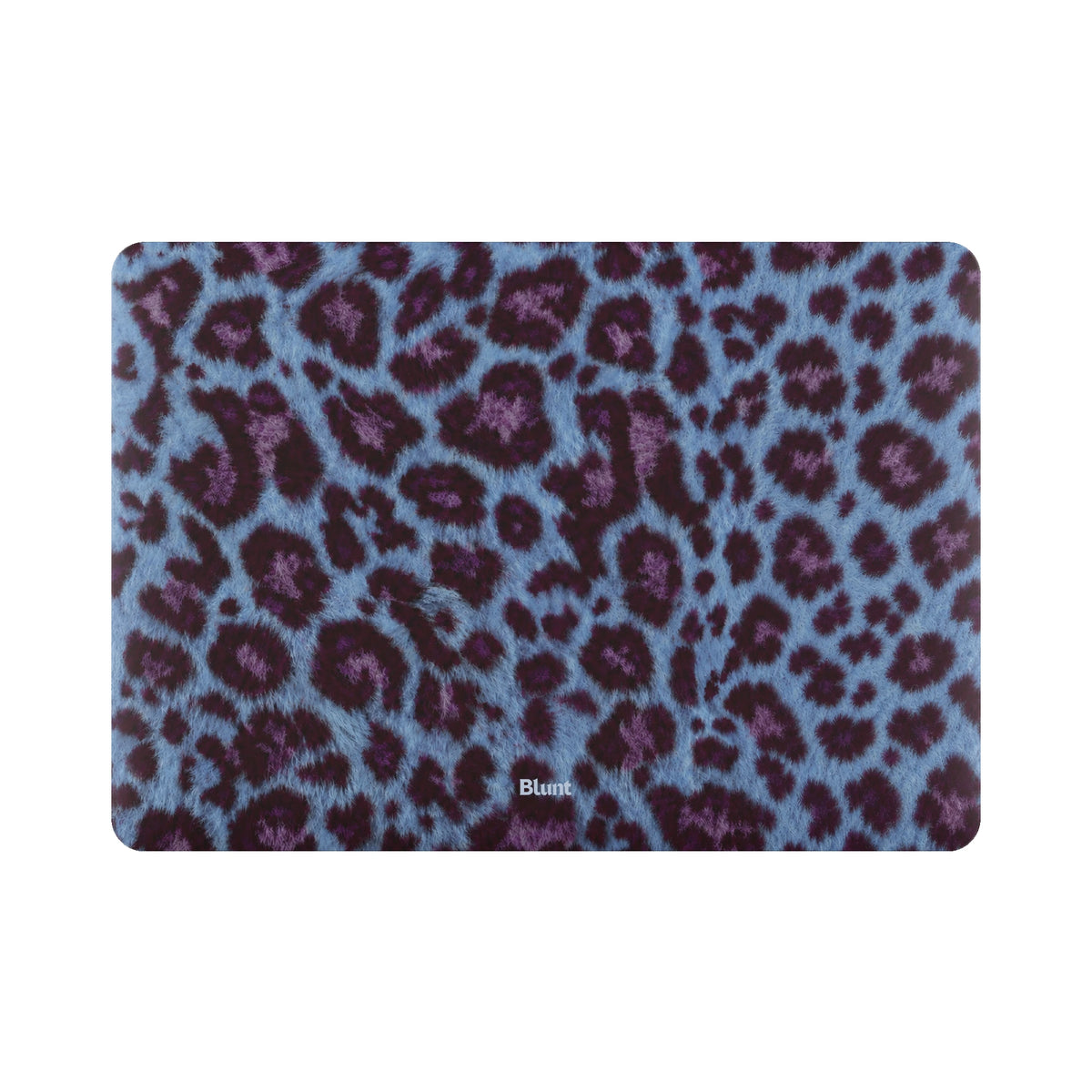 MacBook_Air_6
