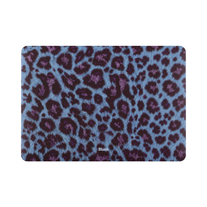 MacBook_Air_6