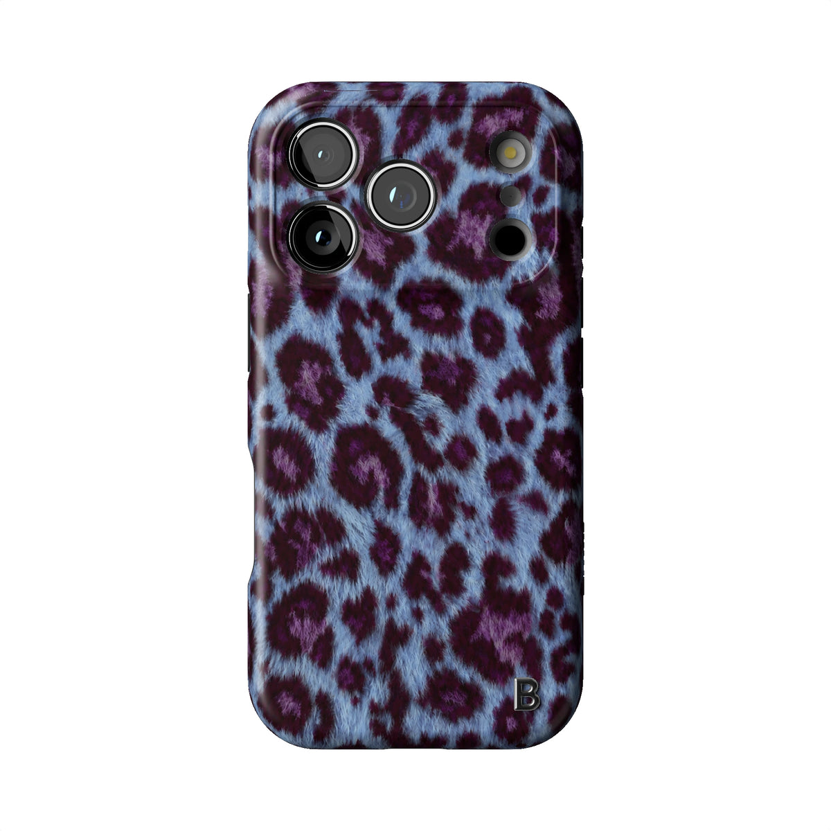 tabby-statement-iphone-case-Iphone_18_Pro_1.jpg