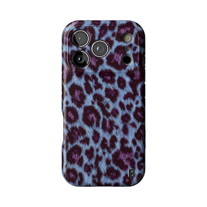 tabby-statement-iphone-case-Iphone_18_Pro_1.jpg