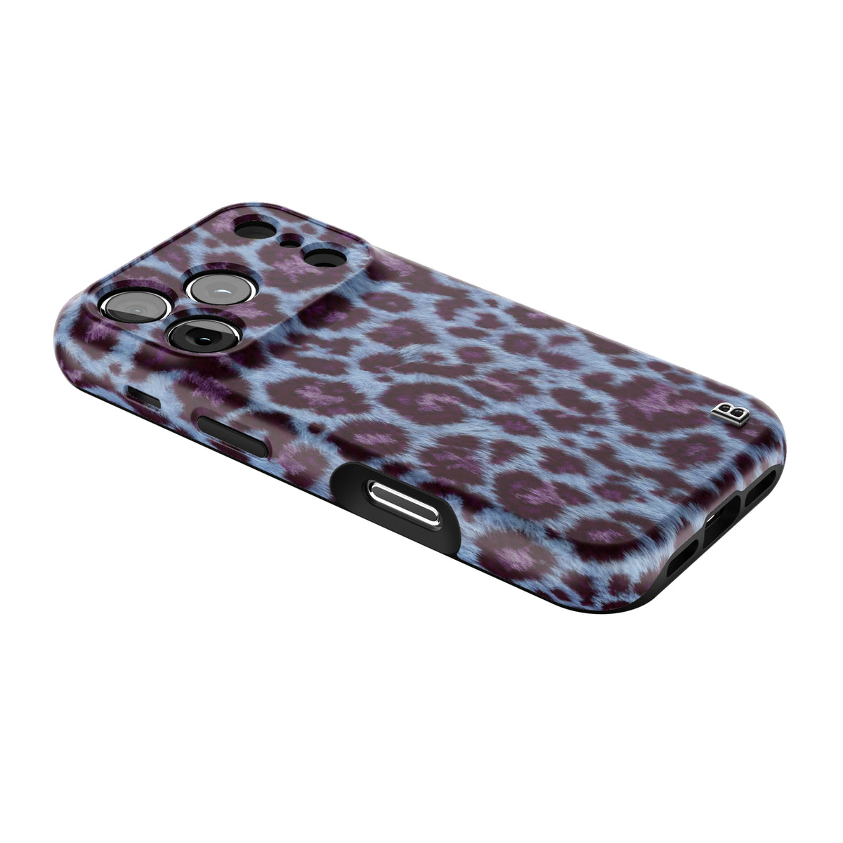 tabby-statement-iphone-case-Iphone_18_Pro_2.jpg