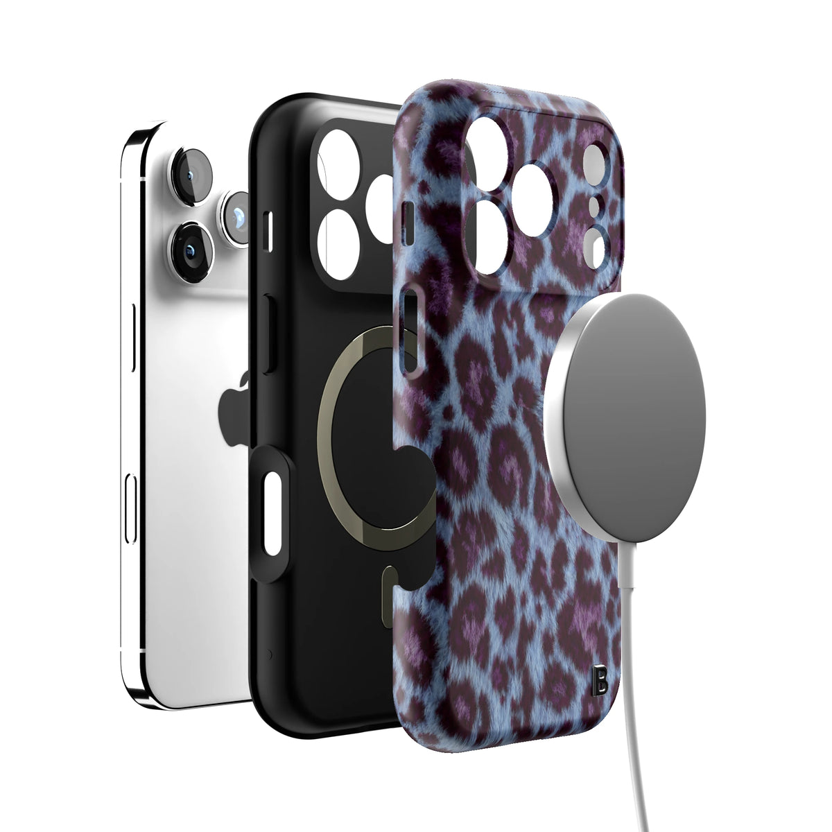 tabby-statement-iphone-case-Iphone_18_Pro_4.jpg
