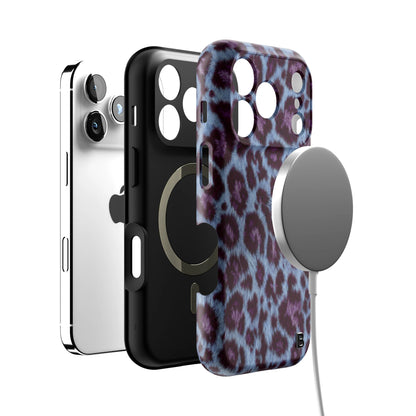 tabby-statement-iphone-case-Iphone_18_Pro_4.jpg