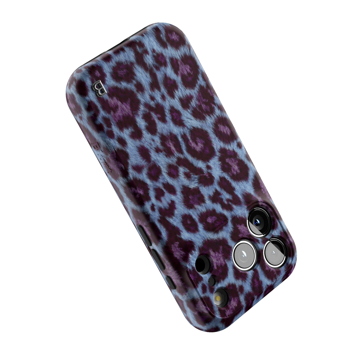 tabby-statement-iphone-case-Iphone_18_Pro_5.jpg