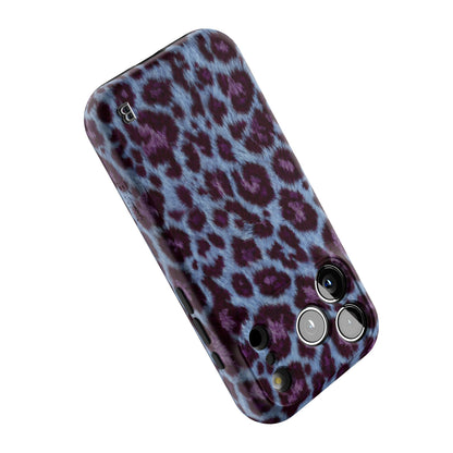 tabby-statement-iphone-case-Iphone_18_Pro_5.jpg