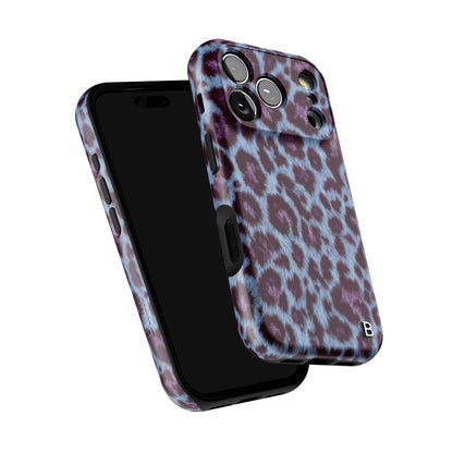 tabby-statement-iphone-case-Iphone_18_Pro_6.jpg