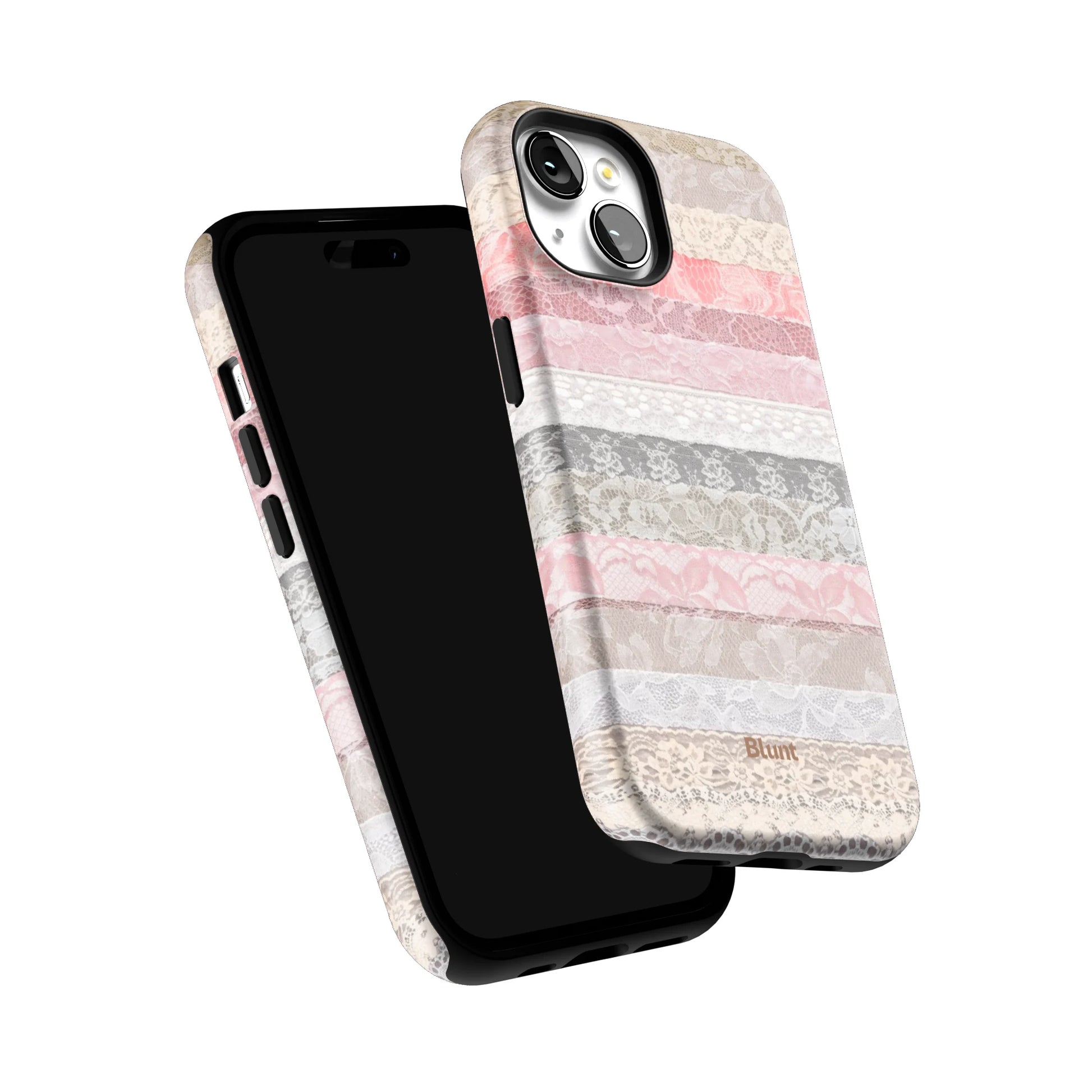 Lacey-iphone-case-iPhone 15-5