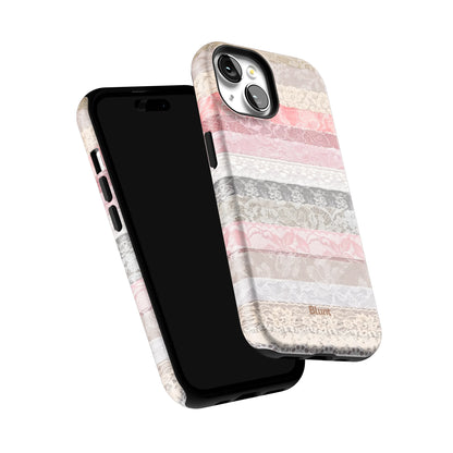 Lacey-iphone-case-iPhone 15-5