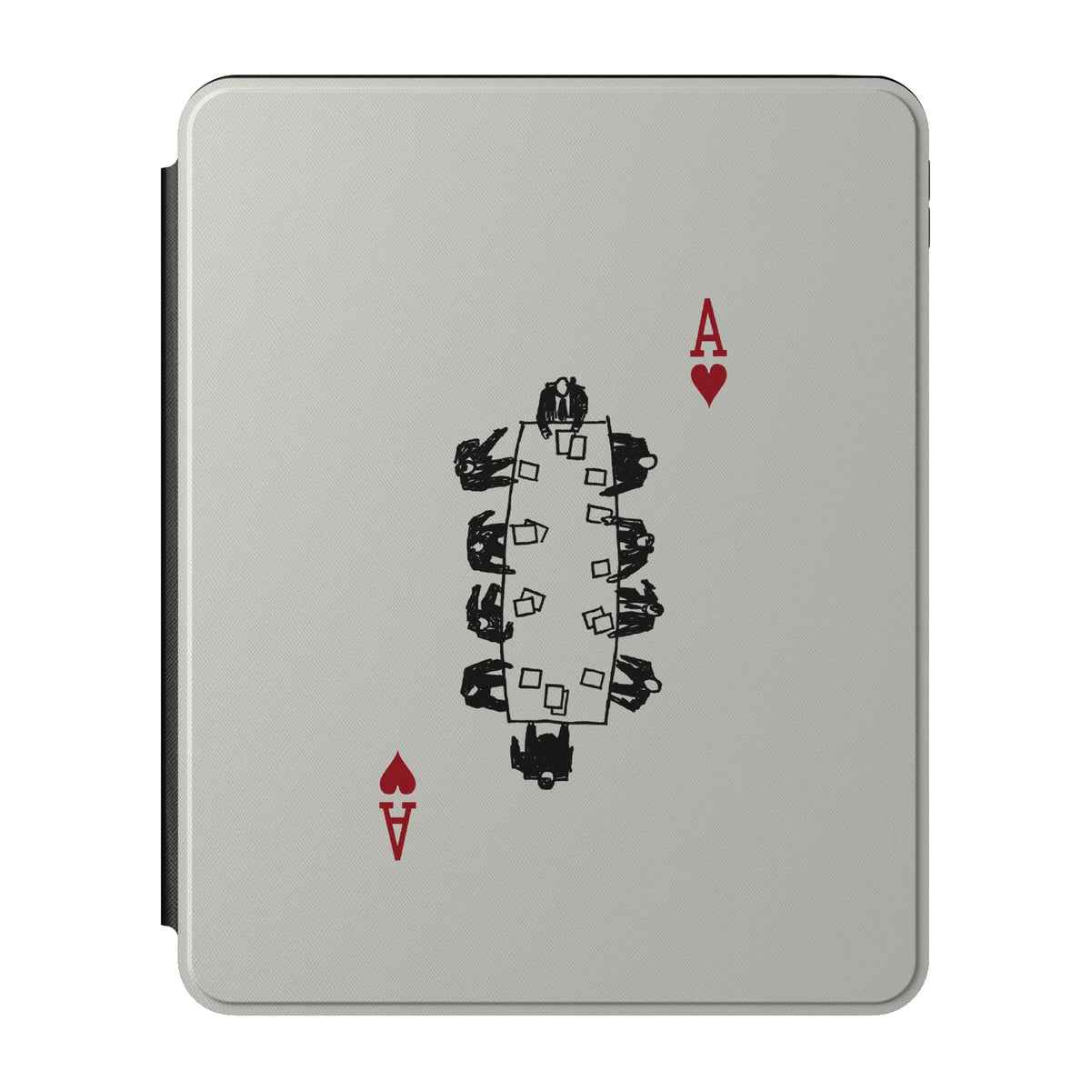 iPad_Branded_13inch_2