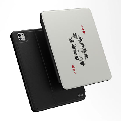 iPad_Branded_13inch_3