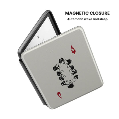 Kindle_Branded_7inch_11