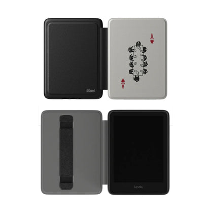 Kindle_Branded_7inch_13