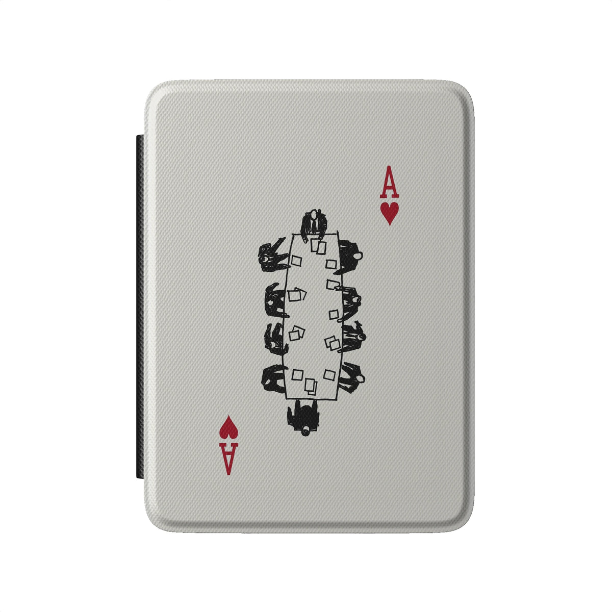Kindle_Branded_7inch_2