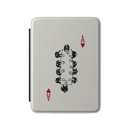Kindle_Branded_7inch_2
