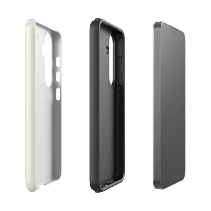 Table Samsung Case - Blunt Cases