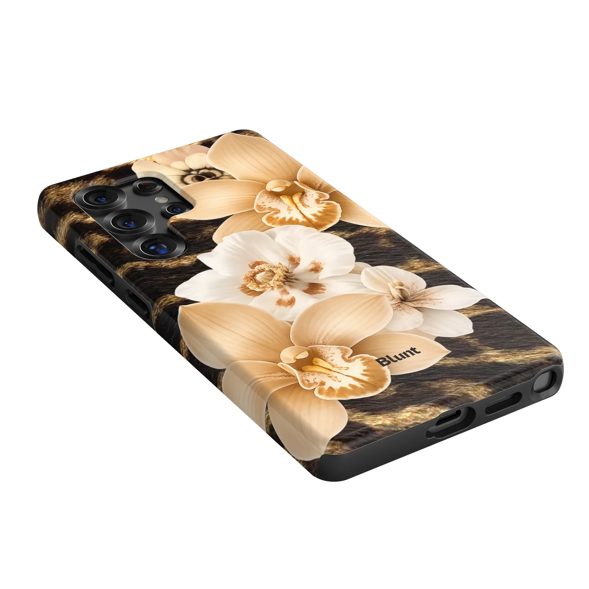 CREAM-MYTHIC-samsung-case-S25 Ultra-2