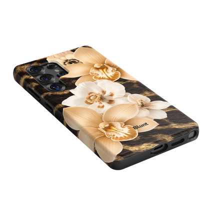 CREAM-MYTHIC-samsung-case-S25 Ultra-2