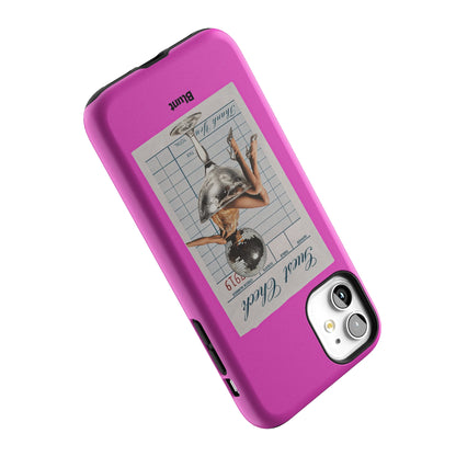 Taboo iPhone Case gallery - Iphone_11_Iphone_5