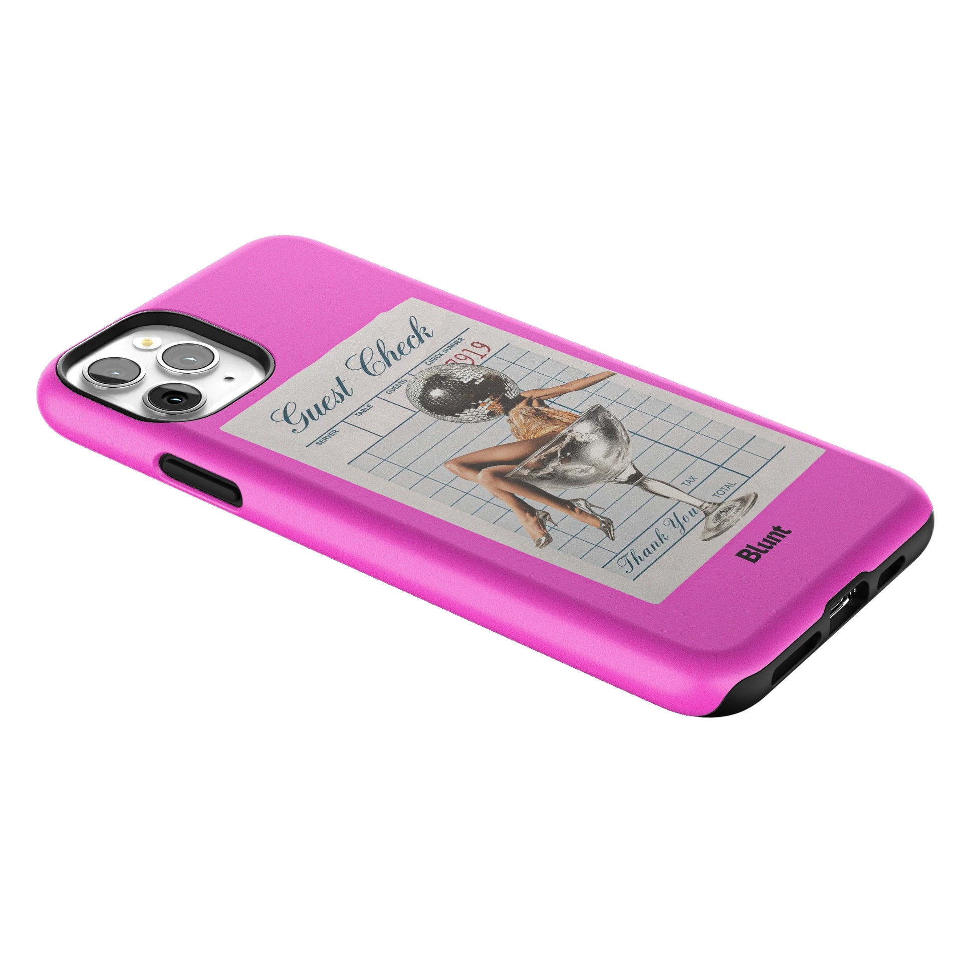 Taboo iPhone Case gallery - Iphone_11_Pro_Max_2