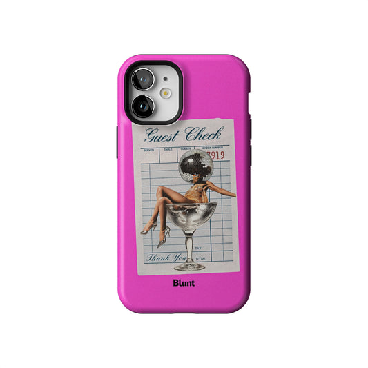 Taboo iPhone Case gallery - Iphone_12_Mini_Air_Plus_1