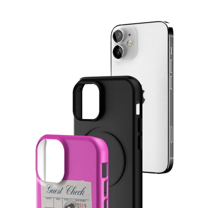Taboo iPhone Case gallery - Iphone_12_Mini_Air_Plus_3