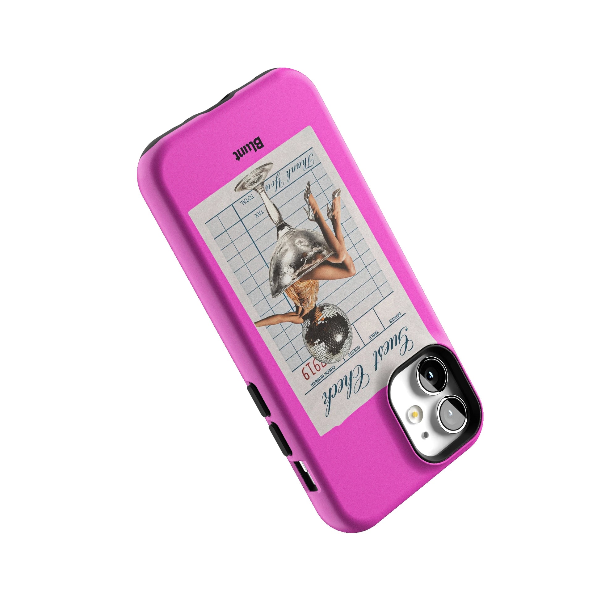Taboo iPhone Case gallery - Iphone_12_Mini_Air_Plus_5