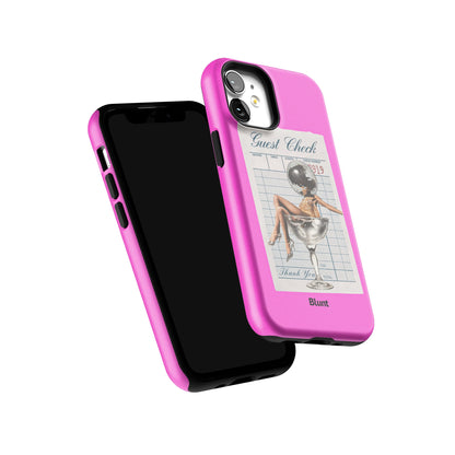 Taboo iPhone Case gallery - Iphone_12_Mini_Air_Plus_6