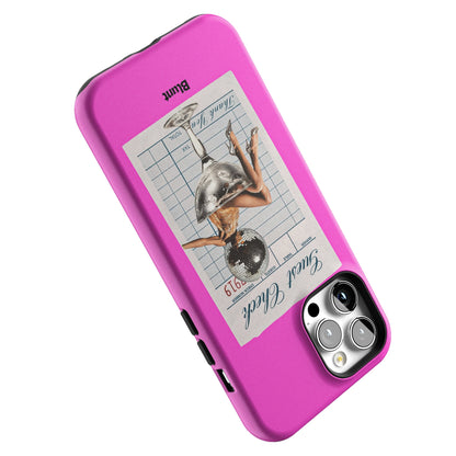 Taboo iPhone Case gallery - Iphone_12_Pro_Max_5