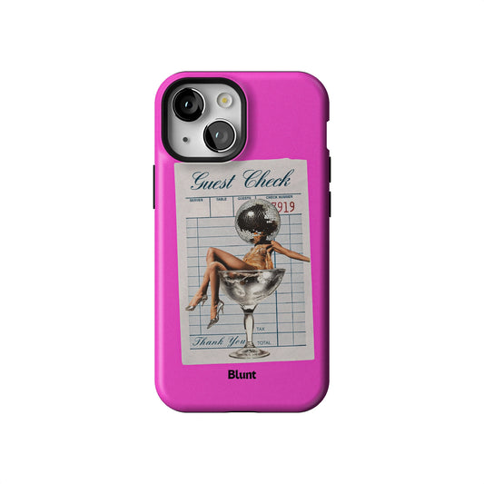 Taboo iPhone Case gallery - Iphone_13_Mini_Air_Plus_1