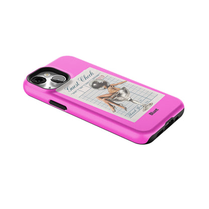 Taboo iPhone Case gallery - Iphone_13_Mini_Air_Plus_2