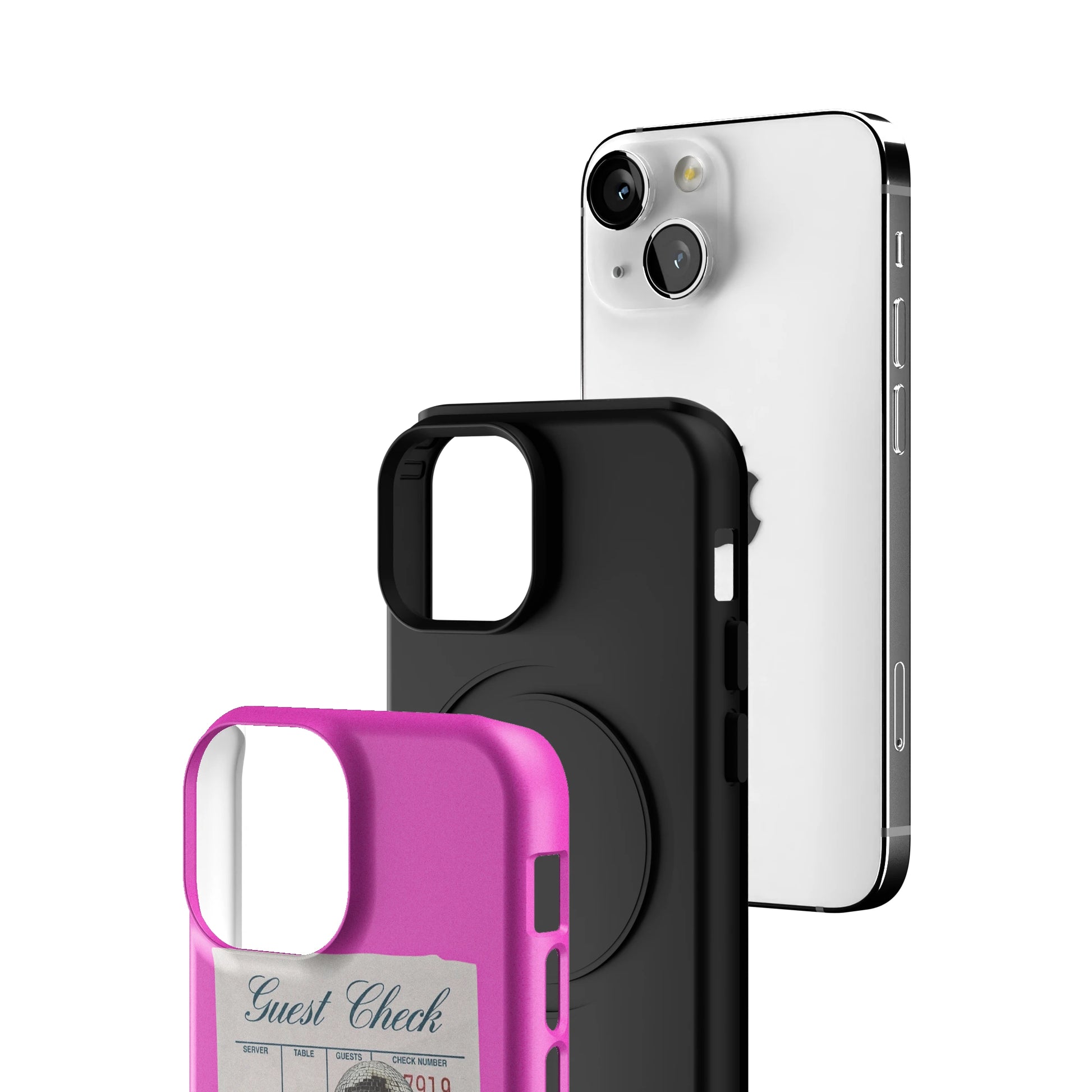 Taboo iPhone Case gallery - Iphone_13_Mini_Air_Plus_3