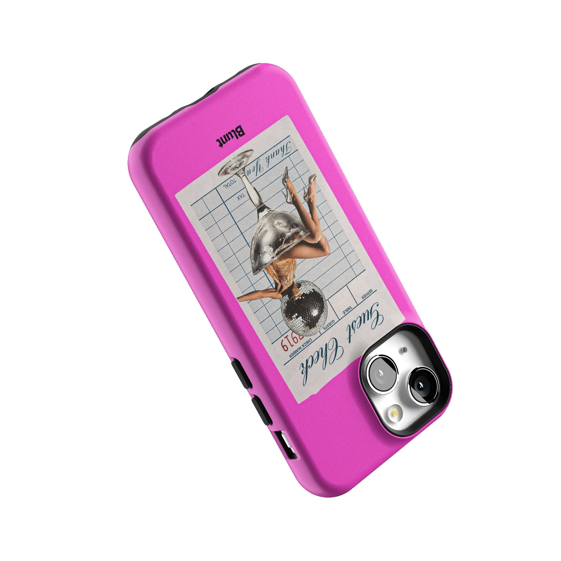 Taboo iPhone Case gallery - Iphone_13_Mini_Air_Plus_5