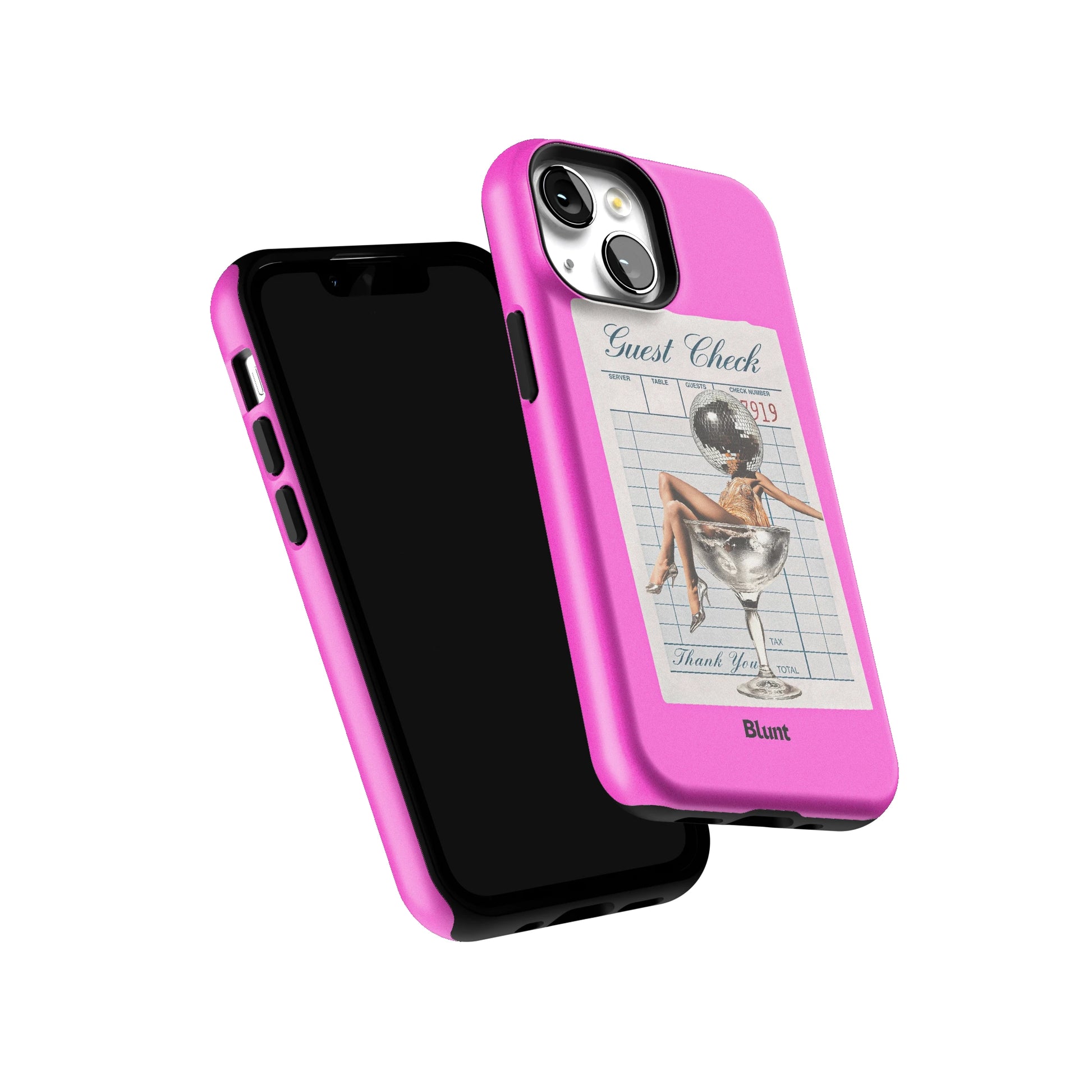 Taboo iPhone Case gallery - Iphone_13_Mini_Air_Plus_6