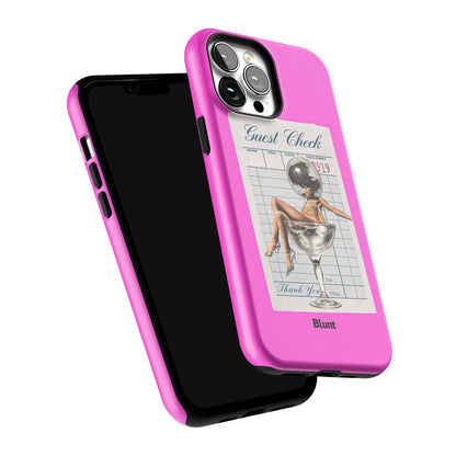 Taboo iPhone Case gallery - Iphone_13_Pro_Max_6