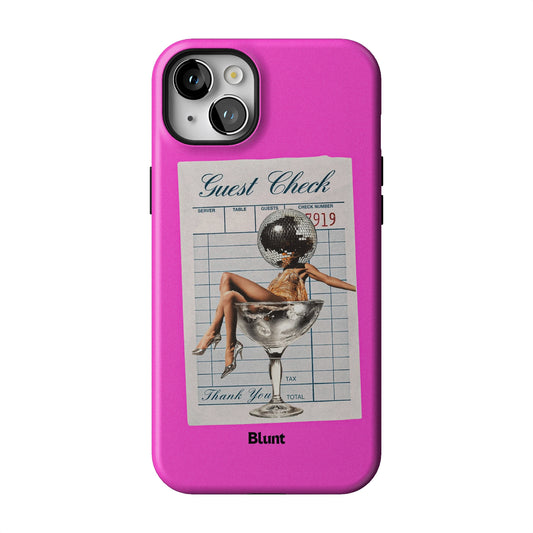 Taboo iPhone Case gallery - Iphone_14_Mini_Air_Plus_1