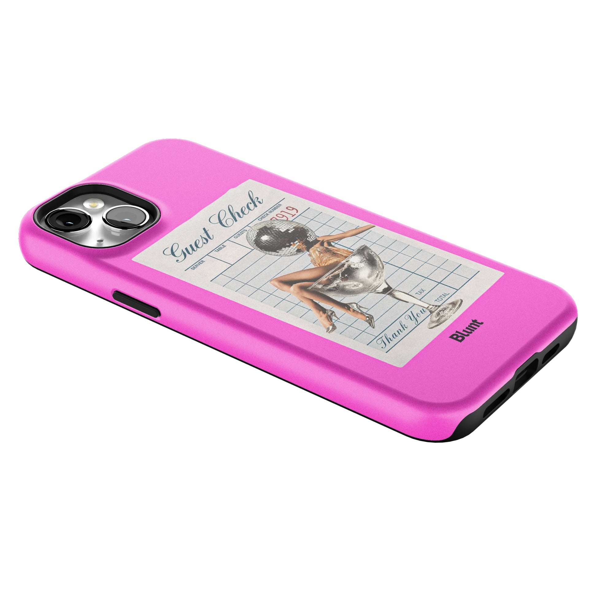 Taboo iPhone Case gallery - Iphone_14_Mini_Air_Plus_2