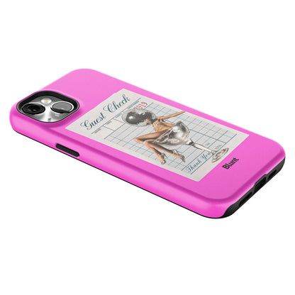 Taboo iPhone Case gallery - Iphone_14_Mini_Air_Plus_2